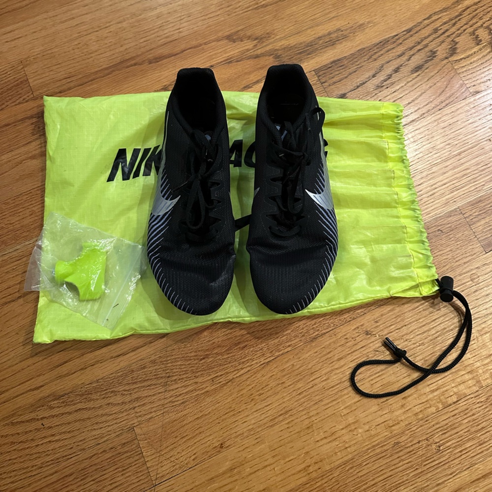 Nike Track & Field Spikes